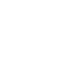Shower head icon